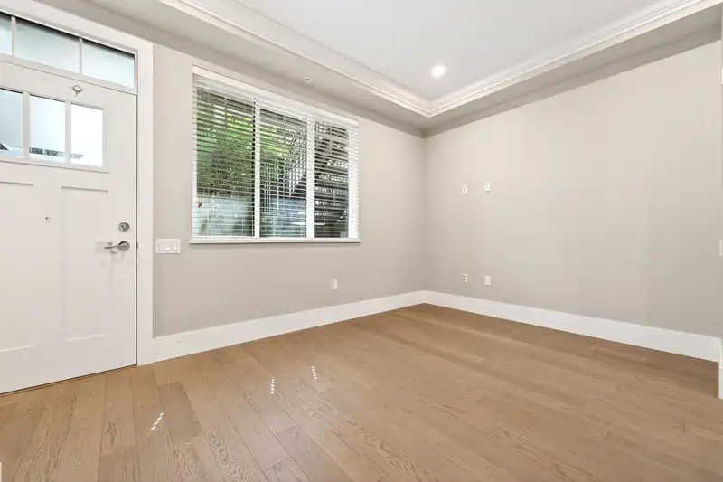 7523 YUKON STREET - photo 2 of 22