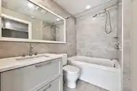 7523 YUKON STREET - thumbnail 13