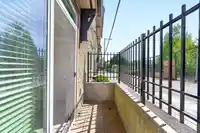 7523 YUKON STREET - thumbnail 16