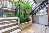 7523 YUKON STREET - thumbnail 17