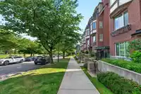 7523 YUKON STREET - thumbnail 19