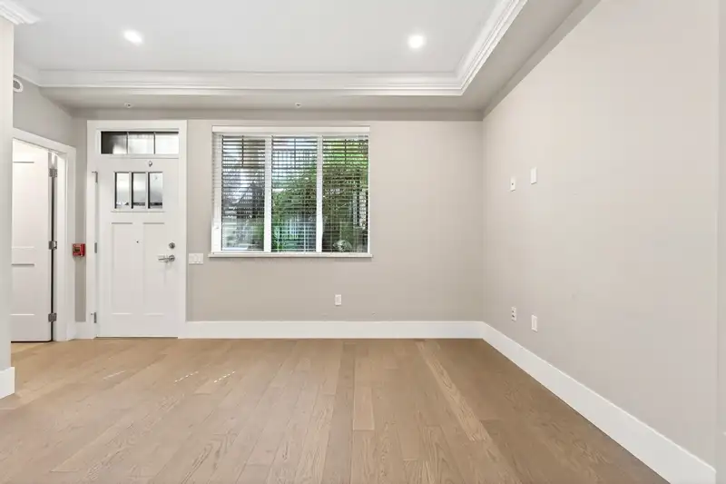 7523 YUKON STREET - photo 3 of 22
