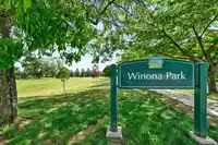 7523 YUKON STREET - thumbnail 21