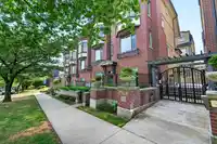 7523 YUKON STREET - thumbnail 22