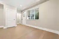 7523 YUKON STREET - thumbnail 4