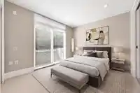 7523 YUKON STREET - thumbnail 8