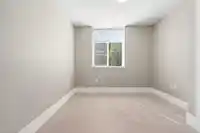 7523 YUKON STREET - thumbnail 10