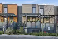 33 720 E 3RD STREET - thumbnail 1