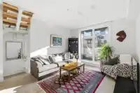33 720 E 3RD STREET - thumbnail 2