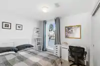 33 720 E 3RD STREET - thumbnail 13