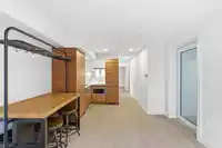 33 720 E 3RD STREET - thumbnail 14