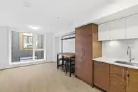 33 720 E 3RD STREET - thumbnail 16