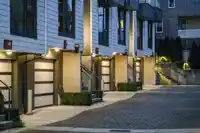 33 720 E 3RD STREET - thumbnail 20