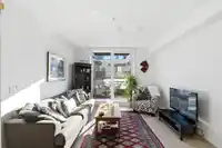 33 720 E 3RD STREET - thumbnail 3