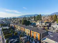 33 720 E 3RD STREET - thumbnail 21