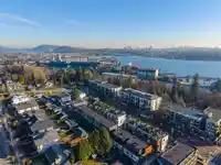 33 720 E 3RD STREET - thumbnail 22