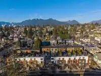 33 720 E 3RD STREET - thumbnail 23