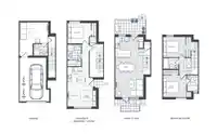 33 720 E 3RD STREET - thumbnail 25