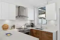 33 720 E 3RD STREET - thumbnail 7