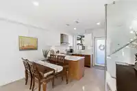 33 720 E 3RD STREET - thumbnail 9