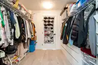 208 20019 83A AVENUE - thumbnail 13
