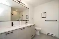 208 20019 83A AVENUE - thumbnail 14
