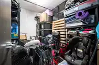 208 20019 83A AVENUE - thumbnail 26