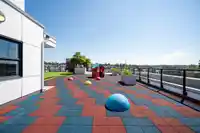 208 20019 83A AVENUE - thumbnail 27