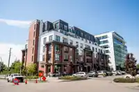 208 20019 83A AVENUE - thumbnail 32