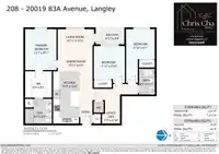 208 20019 83A AVENUE - thumbnail 33