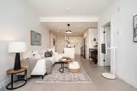 208 20019 83A AVENUE - thumbnail 5