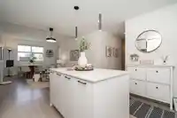 208 20019 83A AVENUE - thumbnail 6