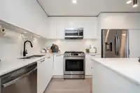 208 20019 83A AVENUE - thumbnail 8