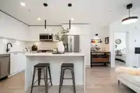 208 20019 83A AVENUE - thumbnail 9