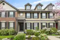 6953 208A STREET - thumbnail 1