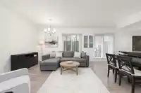 103 2232 DOUGLAS ROAD - thumbnail 2