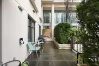 103 2232 DOUGLAS ROAD - thumbnail 11