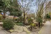 103 2232 DOUGLAS ROAD - thumbnail 13