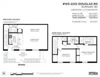 103 2232 DOUGLAS ROAD - thumbnail 16