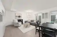 103 2232 DOUGLAS ROAD - thumbnail 3