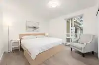 103 2232 DOUGLAS ROAD - thumbnail 6