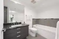 103 2232 DOUGLAS ROAD - thumbnail 7
