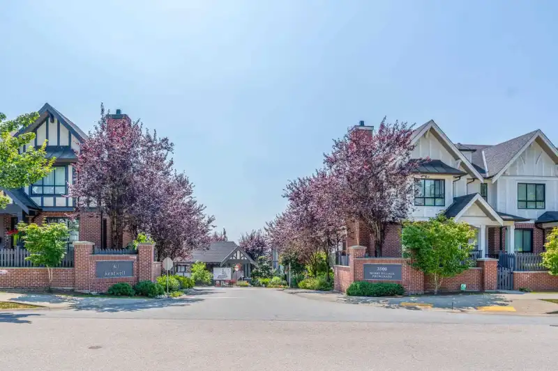 50 3500 BURKE VILLAGE PRM - photo 1 of 40
