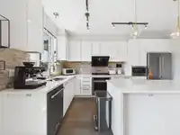 50 3500 BURKE VILLAGE PRM - thumbnail 12
