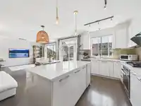 50 3500 BURKE VILLAGE PRM - thumbnail 15