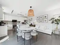 50 3500 BURKE VILLAGE PRM - thumbnail 16