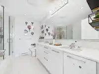 50 3500 BURKE VILLAGE PRM - thumbnail 22