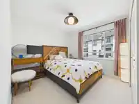 50 3500 BURKE VILLAGE PRM - thumbnail 24