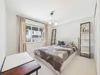 50 3500 BURKE VILLAGE PRM - thumbnail 33