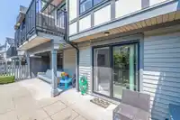 50 3500 BURKE VILLAGE PRM - thumbnail 36